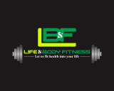 https://www.logocontest.com/public/logoimage/1596791313Life _ Body Fitness.png